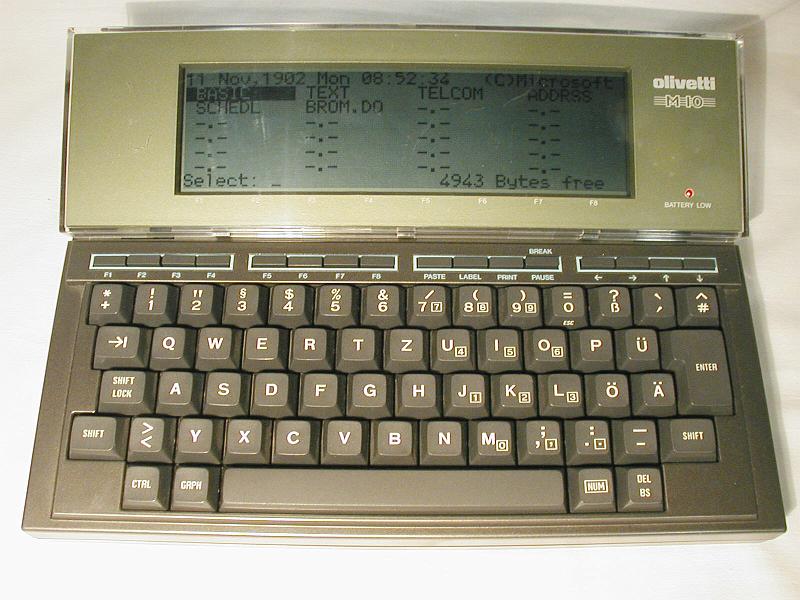 Olivetti M 10.jpg